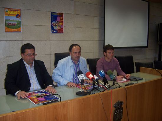 foto noticia