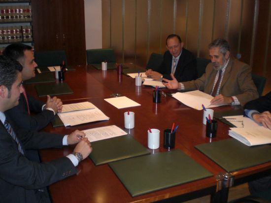 foto noticia