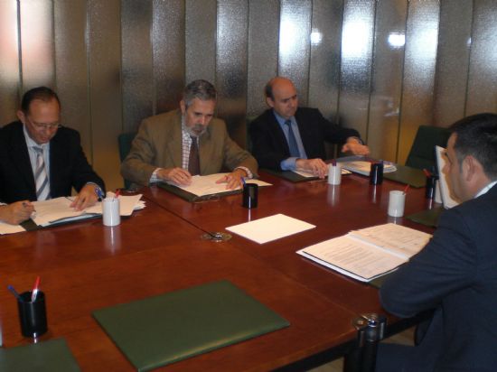 foto noticia