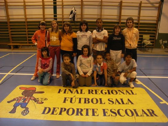 foto noticia