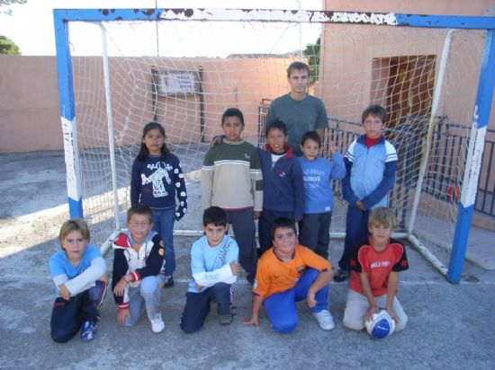 foto noticia