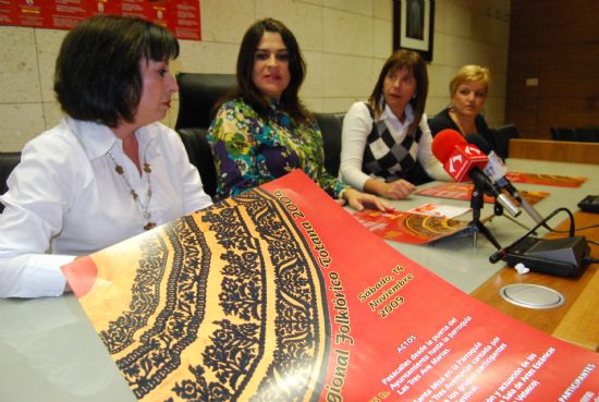 foto noticia