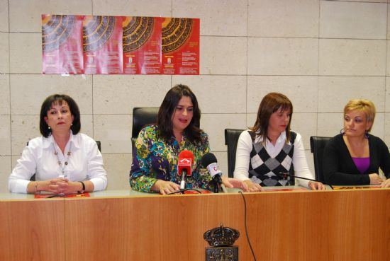 foto noticia