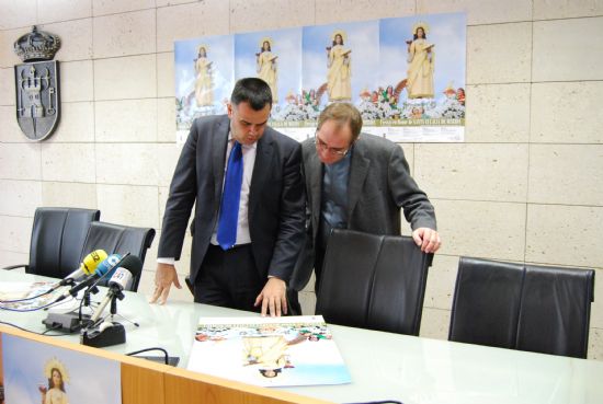 foto noticia