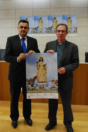 foto noticia