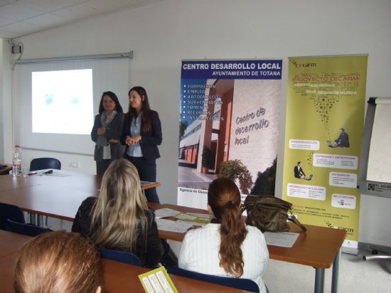 foto noticia