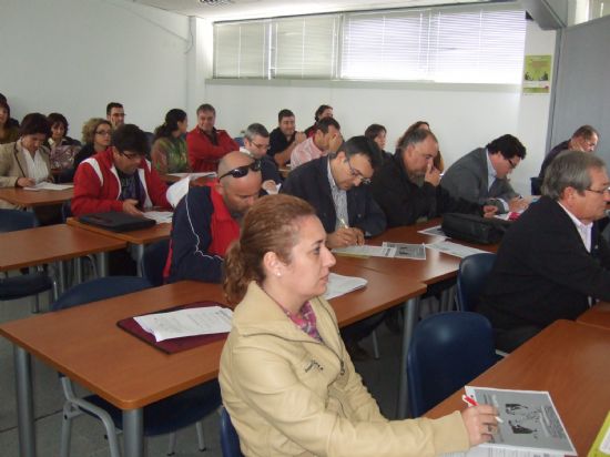foto noticia