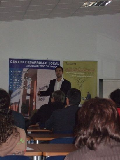 foto noticia