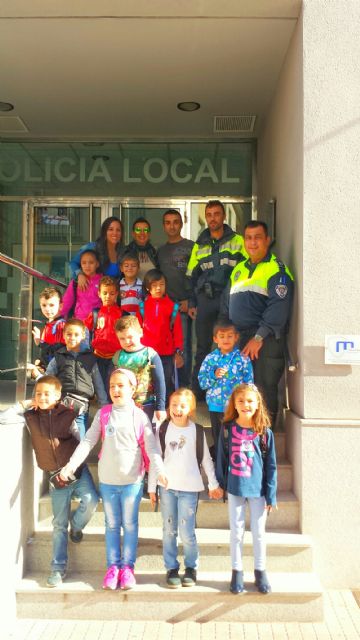 foto noticia