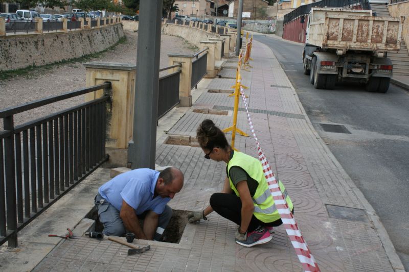 foto noticia