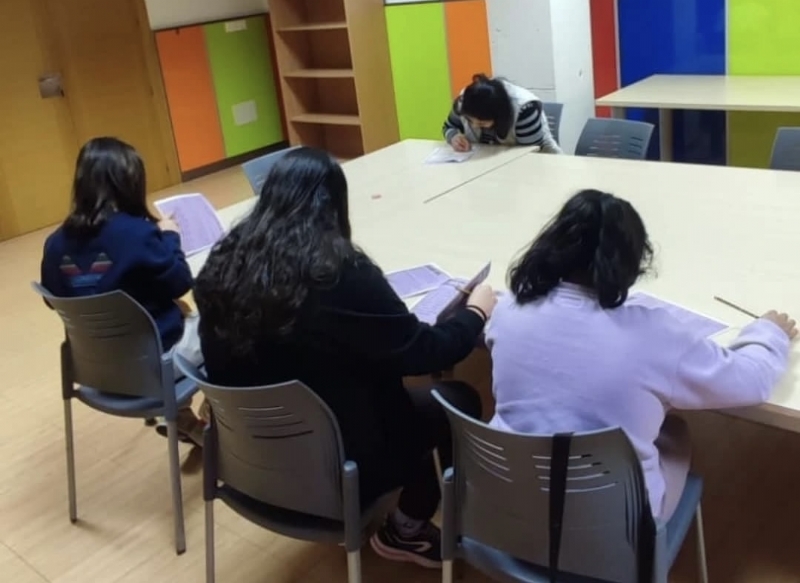 foto noticia foto noticia