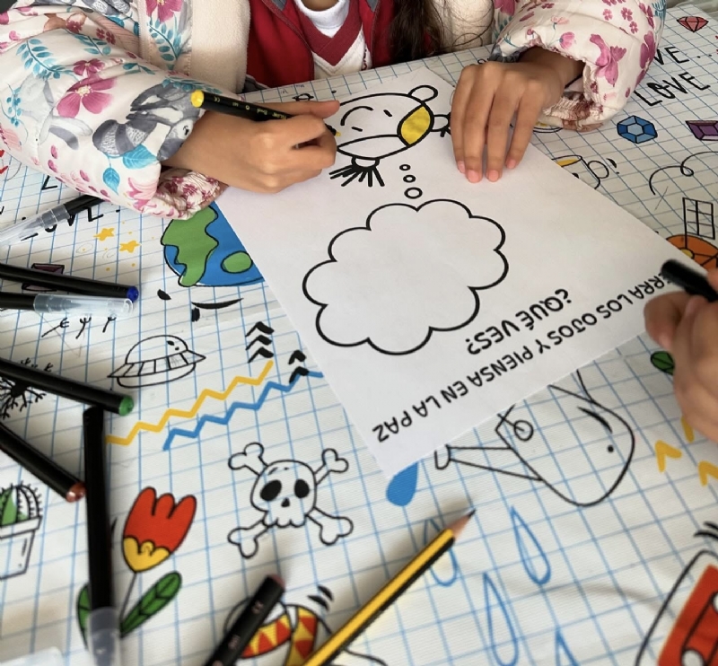 foto noticia foto noticia