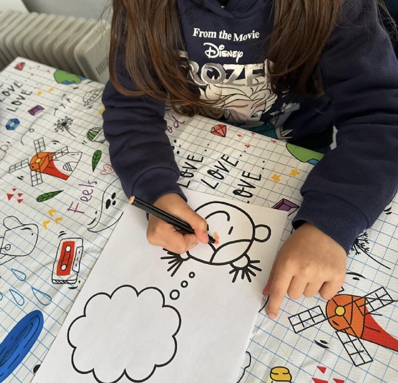 foto noticia foto noticia