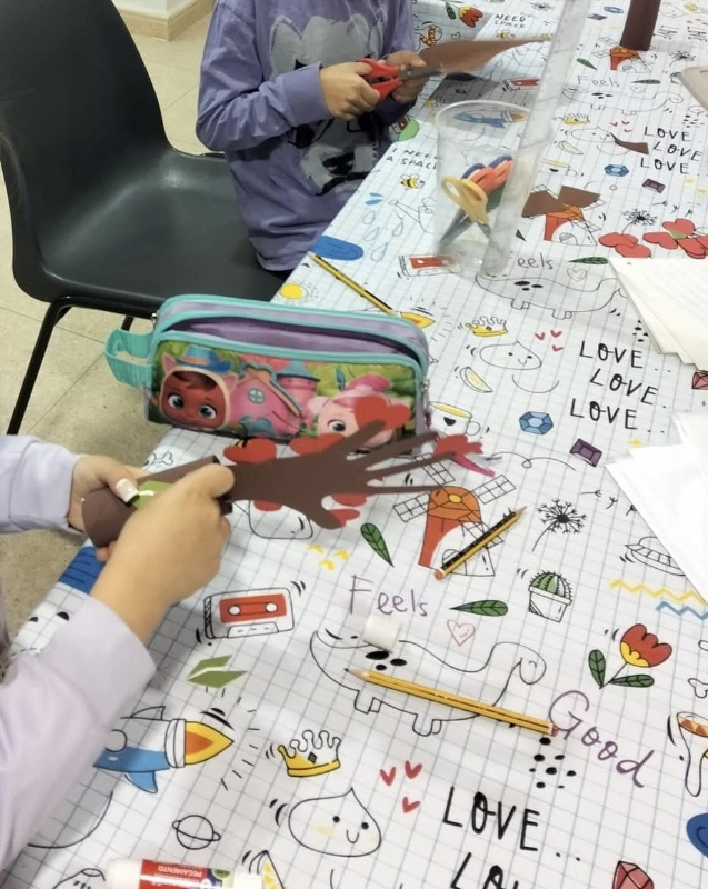 foto noticia foto noticia