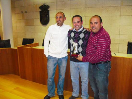 foto noticia