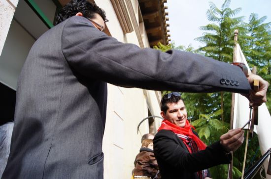 foto noticia