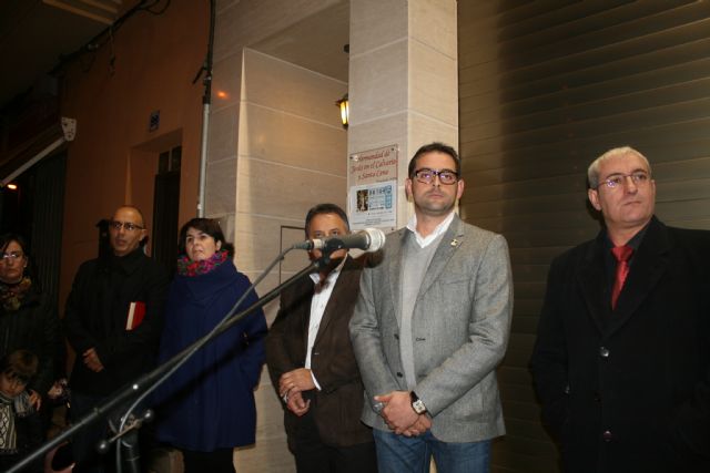foto noticia