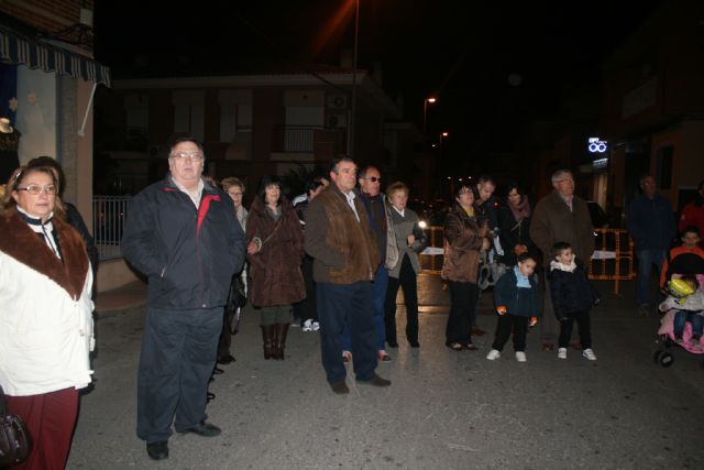 foto noticia