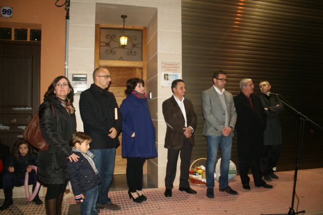foto noticia