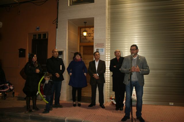 foto noticia