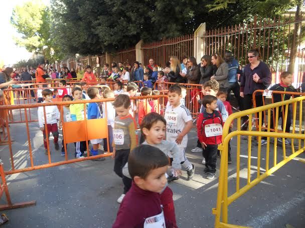 foto noticia