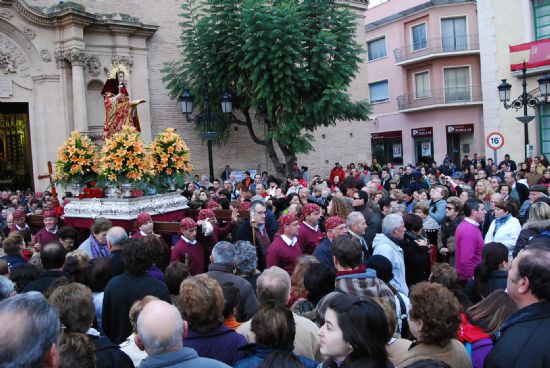 foto noticia