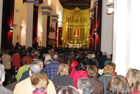 foto noticia