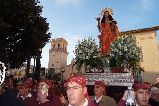 foto noticia