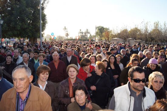 foto noticia
