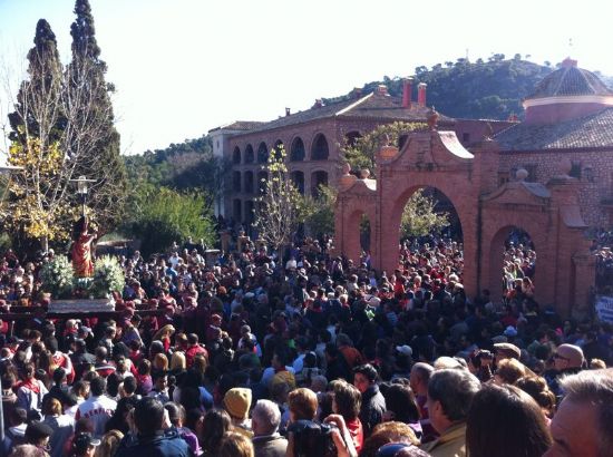 foto noticia