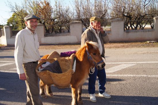 foto noticia