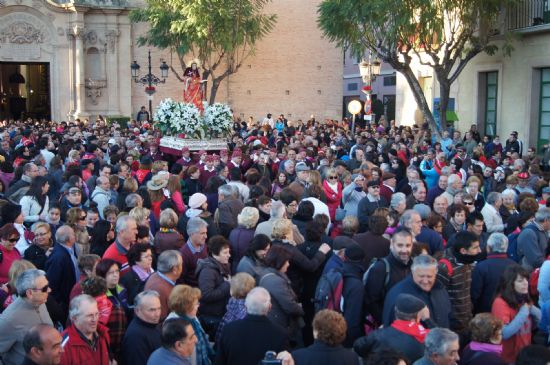 foto noticia