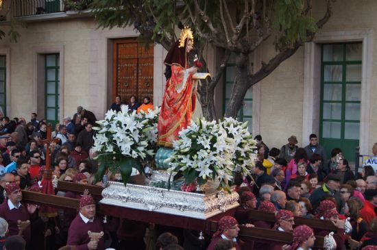 foto noticia