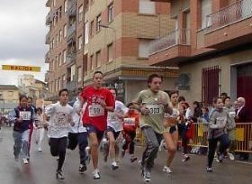 foto noticia