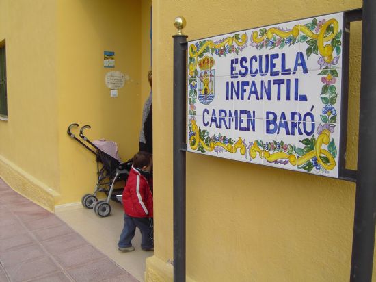 foto noticia
