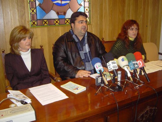 foto noticia