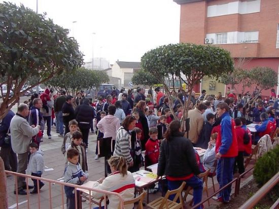 foto noticia