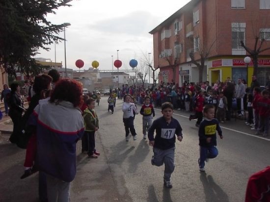 foto noticia