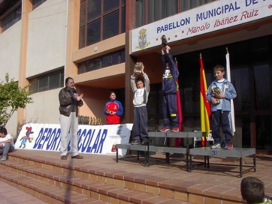 foto noticia