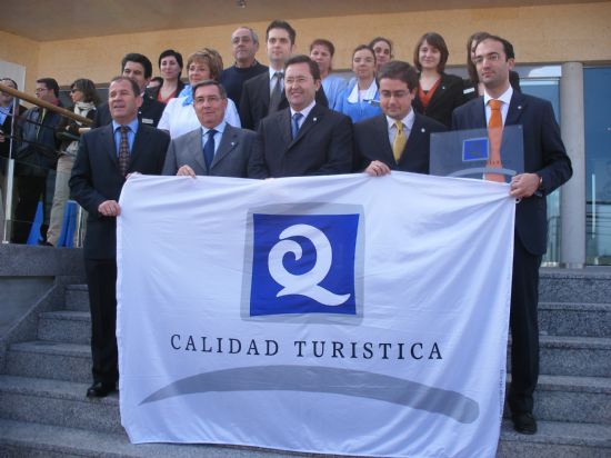 foto noticia