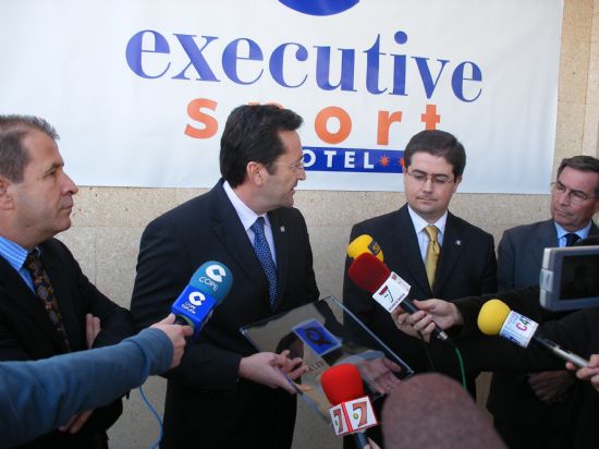 foto noticia