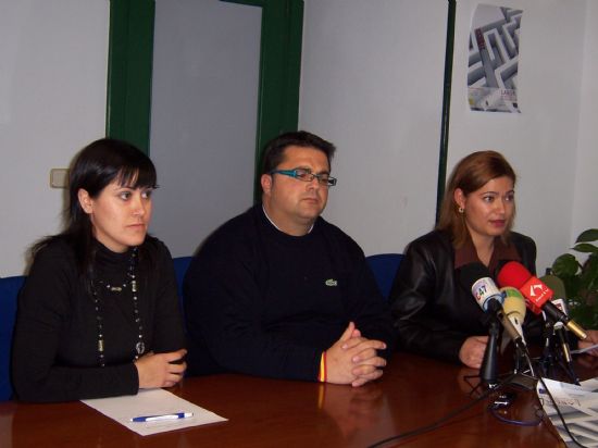 foto noticia