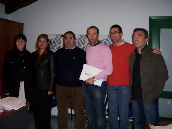 foto noticia