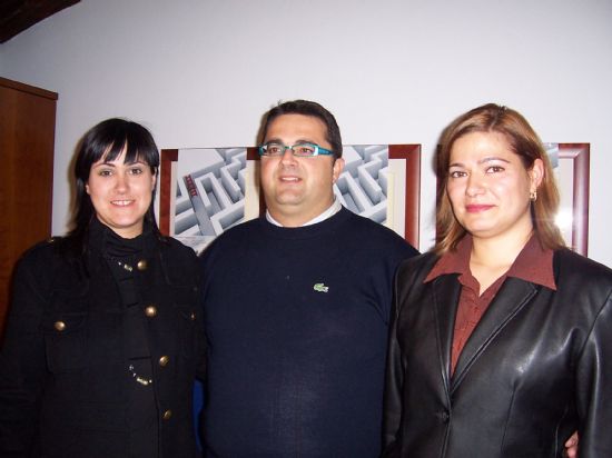 foto noticia