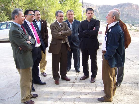 foto noticia