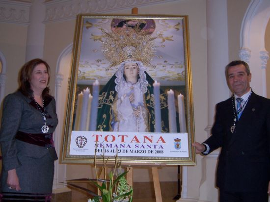 foto noticia