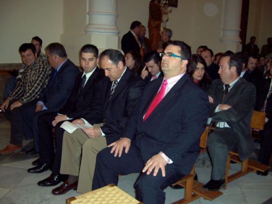 foto noticia