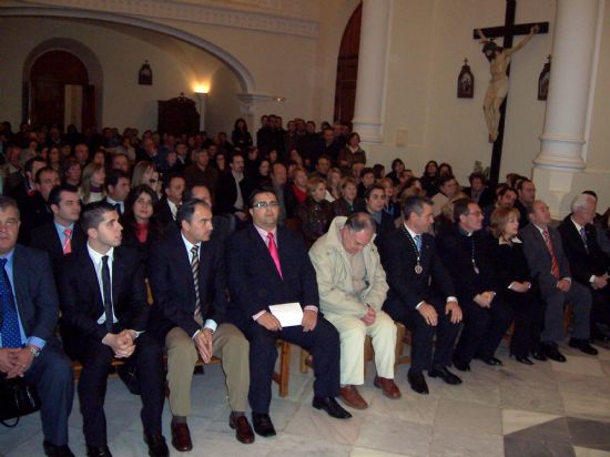 foto noticia