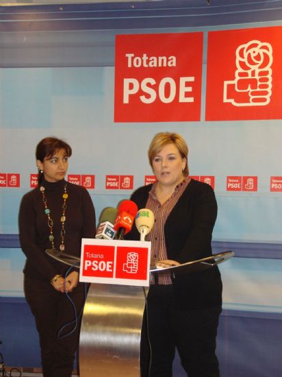 foto noticia