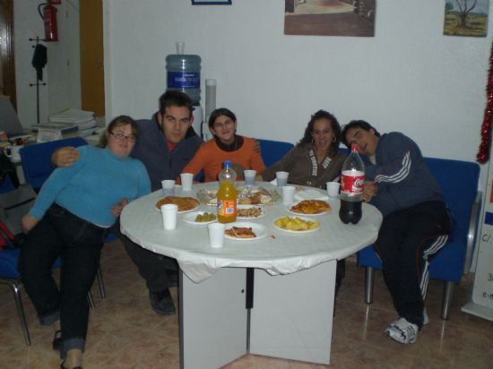 foto noticia